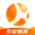 球会体育2022最新版下载-球会体育app下载v3.5.1.0