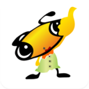 泸州小蚂蚁app下载-泸州小蚂蚁手机版下载v2.0.14