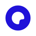 夸克浏览器app手机版v5.5.5.204