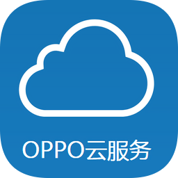 oppo云服务登录手机版v3.7.3