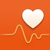 运动健康app最新版v11.0.10.518