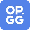 opgg英雄数据查询appv6.7.4