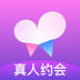 甜甜交友app下载-甜甜交友安卓版下载v2.5.0