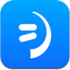 自习鸭app下载-自习鸭安卓版下载v1.0.0