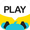 Play玩具控最新appv2.3.7