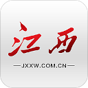江西新闻客户端下载-江西新闻手机版v5.6.2