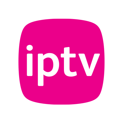 IPTV破解版apkv4.9