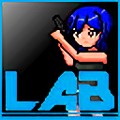 LAB-Still Alive游戏v3.8.7