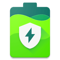 accubattery pro中文破解版v1.4.4