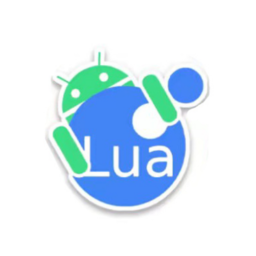 Lua布局助手v2.9.25安卓版