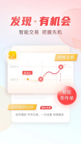 上海证券指e通手机版截图1