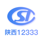 陕西人社12333软件v1.6.1