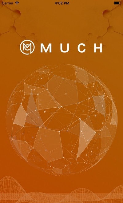 Muchun app截图2