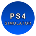 ps4模拟器安卓版v3.5.4最新版