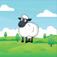 羊了个羊了个羊游戏v1.1.9