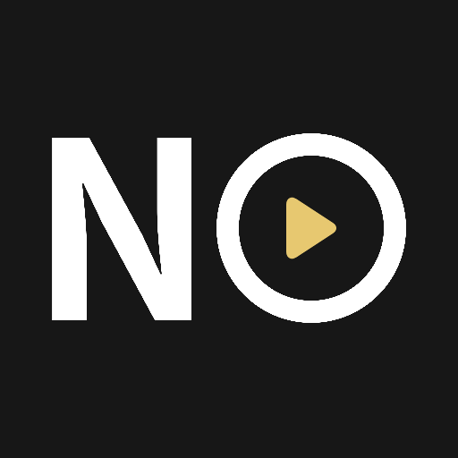 NO视频工具v1.3