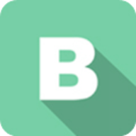 beautybox4.3.0破解版v4.3.0