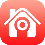 掌上看家观看端app免费下载-掌上看家观看端手机版客户端 v5.3.9安卓版
