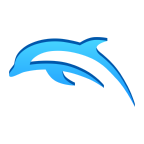 海豚模拟器汉化最新版v5.0-6050