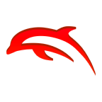 红海豚模拟器最新版(Ishiruka) v17安卓版