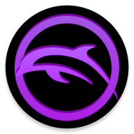 紫海豚模拟器安卓版v2.0-15108