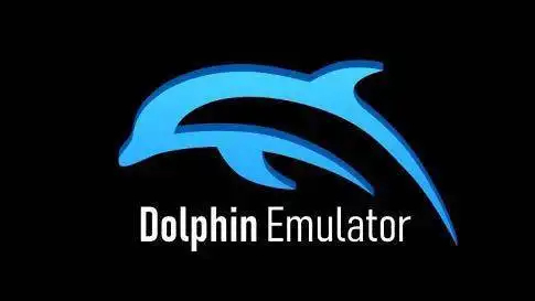 海豚模拟器安卓版本大全