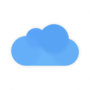 蓝云Appv1.2.8.5安卓版