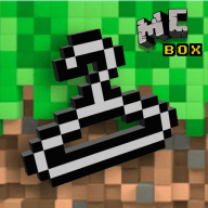 mcbox启动器v0.13