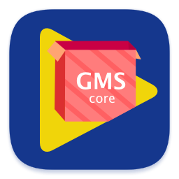 GMS安装器v1.2.0