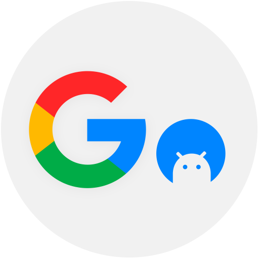 go谷歌安装器三件套v4.8.7最新版