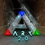 ARK: Survival Evolved破解版