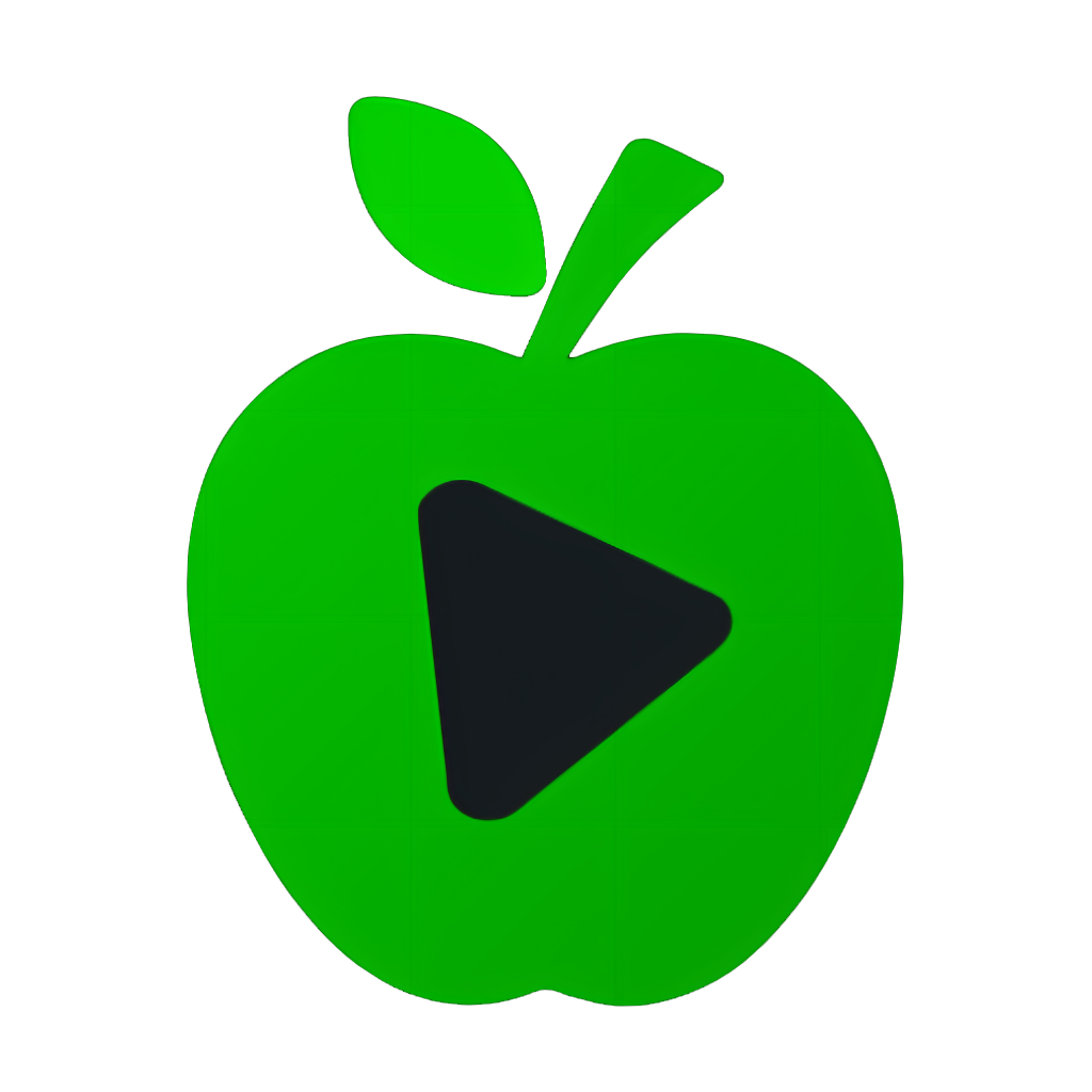 小苹果影视盒子v1.0.6