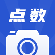 点数相机app下载安装-点数相机2023最新版 v2.2.1官方安卓版