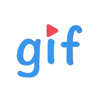 GIF助手破解版v3.8.0去广告版