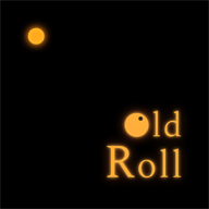 OldRoll复古胶片相机vip破解版v4.9.3会员版