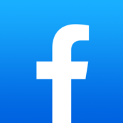 脸书官方APPv439.0.0.0.25