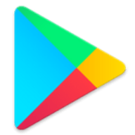 Google Play Storev34.8.07