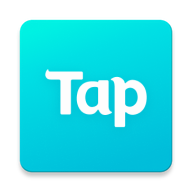 TapTapv2.58.4