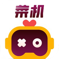 菜鸡云游戏官方正版v5.18.1