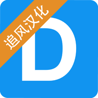 盖瑞模组手机版汉化版v0.8.4