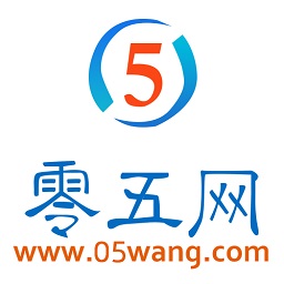 05网(零五网)v2.1