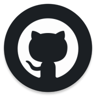GitHub官方最新版v1.20.0