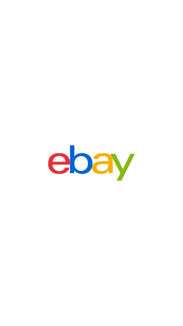 ebay截图4