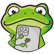 漫蛙漫画免费v8.6.4安卓版