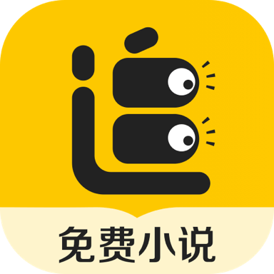 追书小说v1.5.4