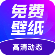 壁纸秀秀APPv1.0.00.040