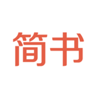 简书文档神器免费版下载-简书文档神器免费版v6.3.1中文版