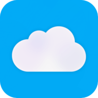 蓝云Appv1.3.0.5安卓版