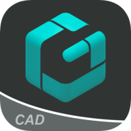 cad看图王免费版v5.3.2