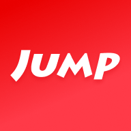 Jump游戏社区平台v2.22.1